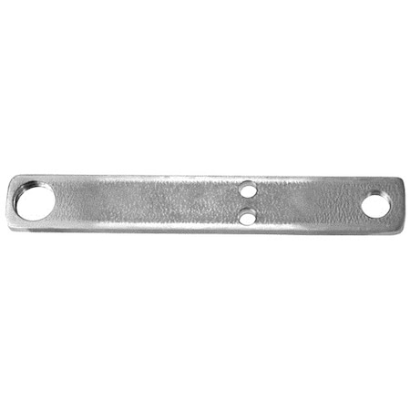Taylor Freezer Arm Idler, 6-3/4 Long For - Part No X64892 X64892